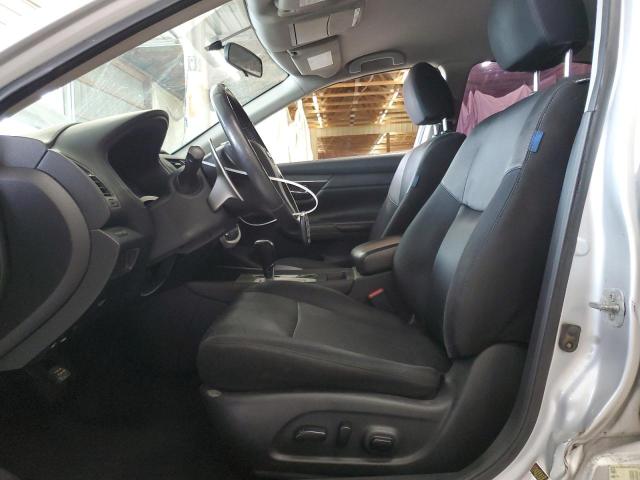 Photo 7 from auction – 2016 NISSAN ALTIMA 2.5 with VIN 1N4AL3AP6GC200338