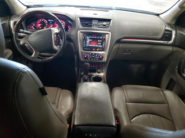 Photo 8 from auction – 2013 GMC ACADIA DEN with VIN 1GKKVTKDXDJ231634