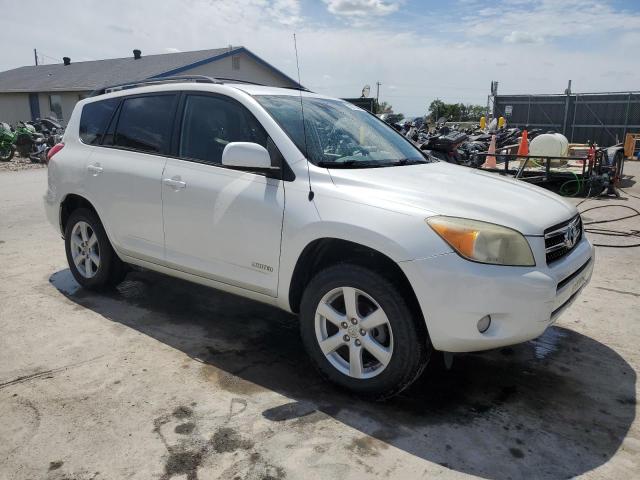 Photo 4 from auction – 2006 TOYOTA RAV4 LIMIT with VIN JTMBD31V265004667