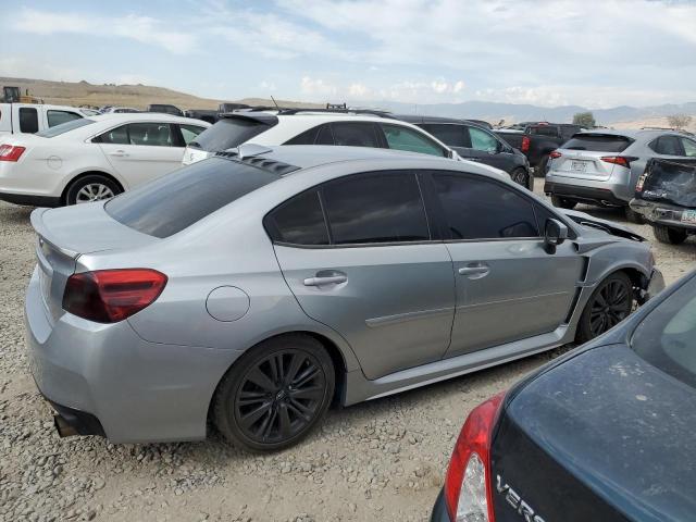 Photo 3 from auction – 2015 SUBARU WRX PREMIU with VIN JF1VA1D67F9835174