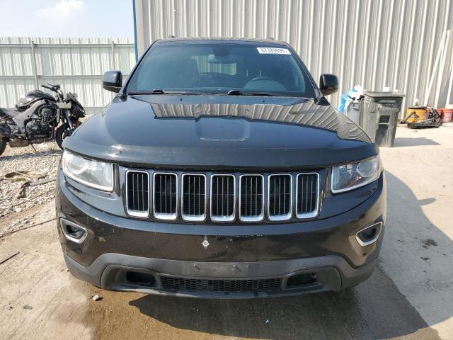 Photo 5 from auction – 2014 JEEP GRAND CHER with VIN 1C4RJFAG9EC371814