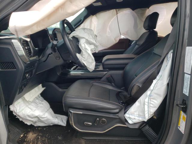 Photo 7 from auction – 2021 FORD F150 SUPER with VIN 1FTEW1EP4MFC56614