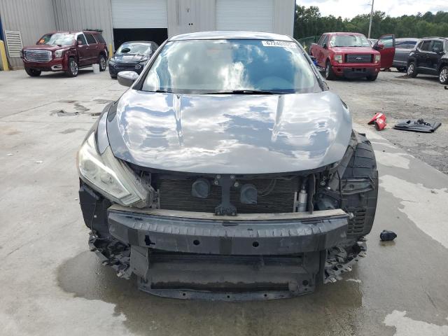 Photo 5 from auction – 2017 NISSAN ALTIMA 2.5 with VIN 1N4AL3AP2HC147087