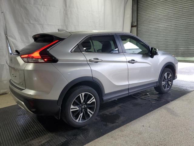 Photo 3 from auction – 2023 MITSUBISHI ECLIPSE CR with VIN JA4ATWAAXPZ051866