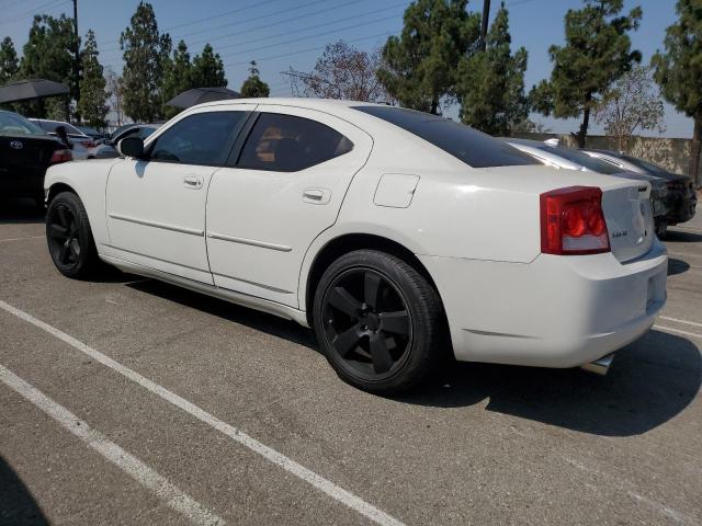 Photo 2 from auction – 2009 DODGE CHARGER R/ with VIN 2B3KA53T39H513701