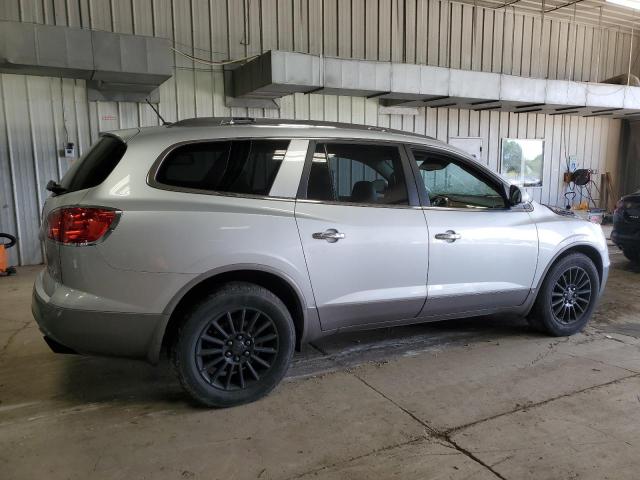 Photo 3 from auction – 2010 BUICK ENCLAVE CX with VIN 5GALVBED2AJ187244