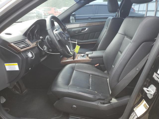 Photo 7 from auction – 2013 MERCEDES-BENZ E 350 with VIN WDDHF5KB1DA721480