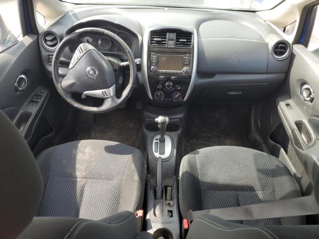 Photo 8 from auction – 2015 NISSAN VERSA NOTE with VIN 3N1CE2CP8FL449542