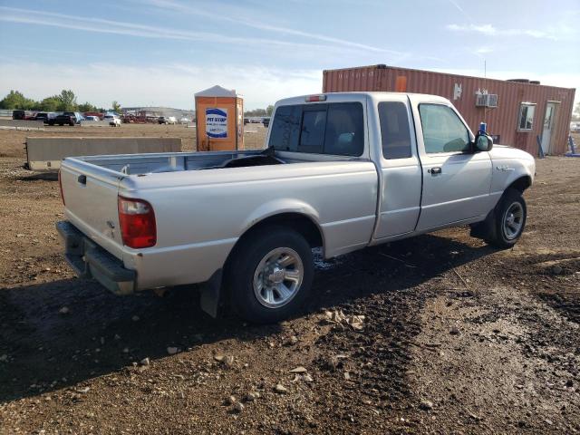 Photo 3 from auction – 2002 FORD RANGER SUP with VIN 1FTYR44V22PB19751