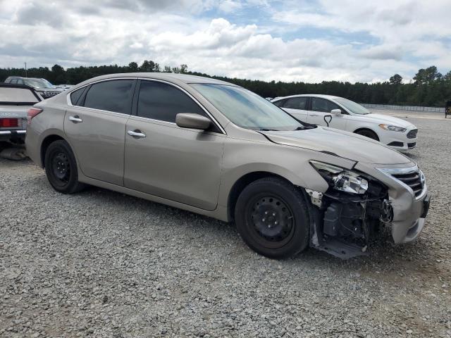 Photo 4 from auction – 2015 NISSAN ALTIMA 2.5 with VIN 1N4AL3AP8FN891956