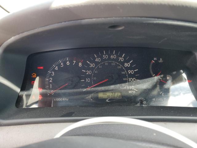 Photo 9 from auction – 2005 TOYOTA COROLLA CE with VIN 1NXBR32E85Z360864
