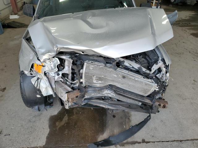 Фото 12 с аукциона – 2012 FORD ESCAPE XLT с VIN 1FMCU9D71CKC27960