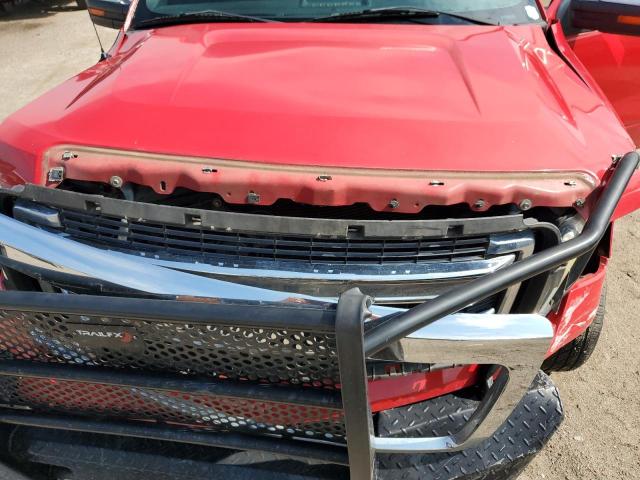 Photo 11 from auction – 2014 FORD F150 SUPERCREW with VIN 1FTEW1CM7EKD07816