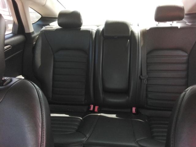 Photo 10 from auction – 2014 FORD FUSION SE with VIN 3FA6P0HD5ER375277