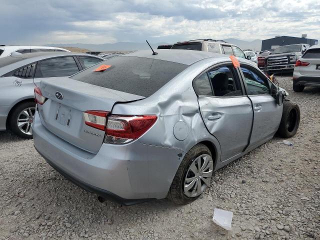 Photo 3 from auction – 2018 SUBARU IMPREZA with VIN 4S3GKAA62J3604568