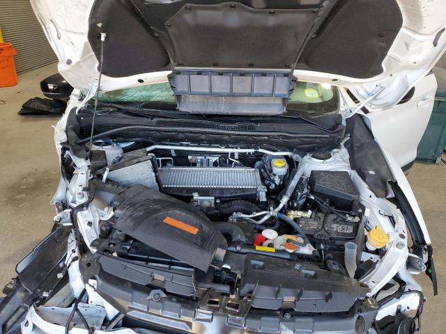 Photo 12 from auction – 2024 SUBARU ASCENT LIM with VIN 4S4WMAUD3R3408632