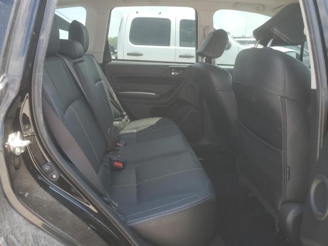 Photo 11 from auction – 2018 SUBARU FORESTER 2 with VIN JF2SJAWC9JH566336