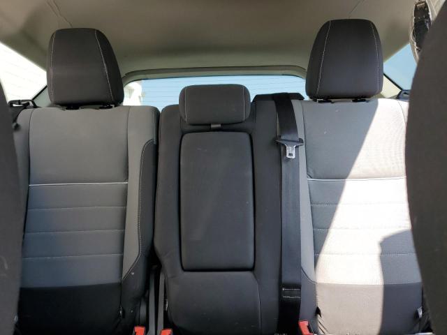 صورة رقم 10 من المزاد - 2014 FORD ESCAPE SE مع VIN 1FMCU9G95EUC77233