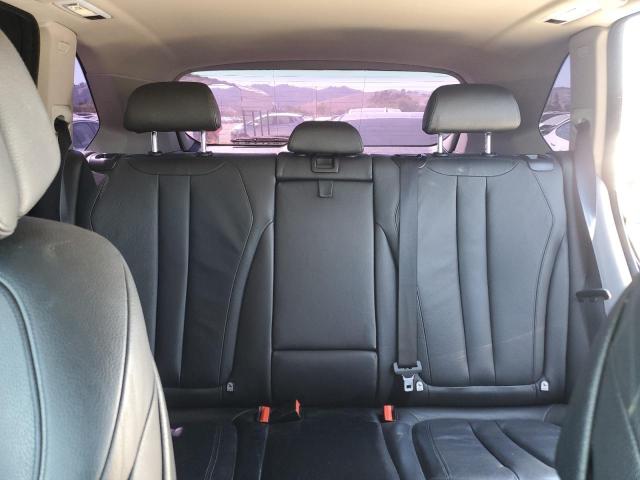 Photo 10 from auction – 2014 BMW X5 XDRIVE3 with VIN 5UXKR0C56E0K51472