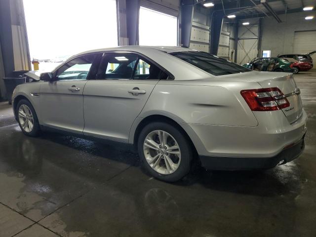 Photo 2 from auction – 2015 FORD TAURUS SEL with VIN 1FAHP2E85FG209572