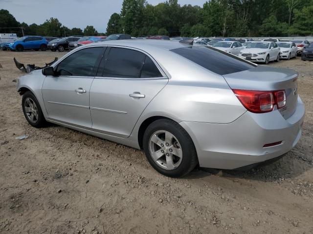 Photo 2 from auction – 2016 CHEVROLET MALIBU LIM with VIN 1G11B5SA0GF166245
