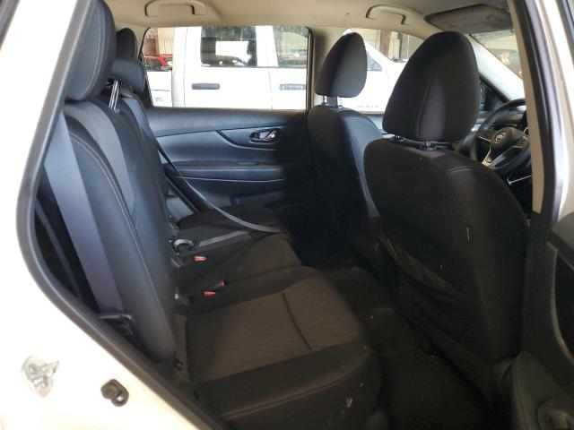 Photo 11 from auction – 2017 NISSAN ROGUE S with VIN KNMAT2MV7HP548108