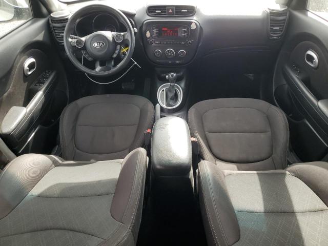 Zdjęcie 8 z aukcji – 2016 KIA SOUL z VIN KNDJN2A24G7335409