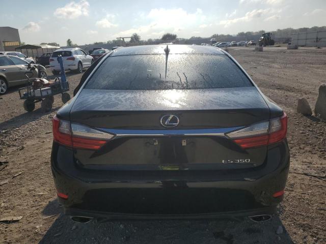 Photo 6 from auction – 2017 LEXUS ES 350 with VIN 58ABK1GG0HU069632