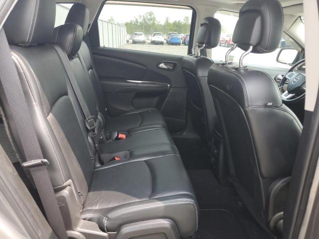 Photo 11 from auction – 2012 DODGE JOURNEY R/ with VIN 3C4PDDFG1CT283305