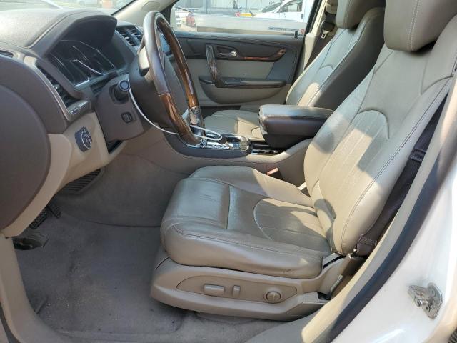 Photo 7 from auction – 2013 GMC ACADIA DEN with VIN 1GKKVTKD5DJ219603