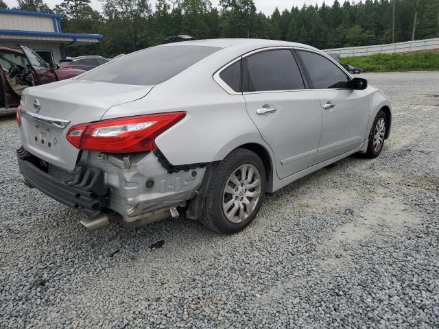 Photo 3 from auction – 2017 NISSAN ALTIMA 2.5 with VIN 1N4AL3AP1HC121984