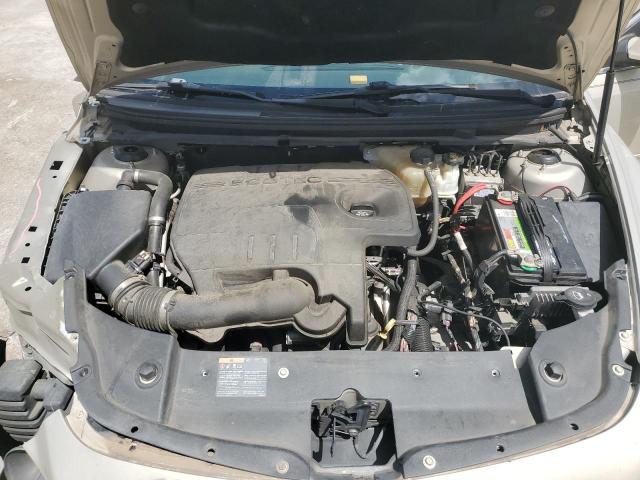 Photo 11 from auction – 2012 CHEVROLET MALIBU 1LT with VIN 1G1ZC5E03CF162977