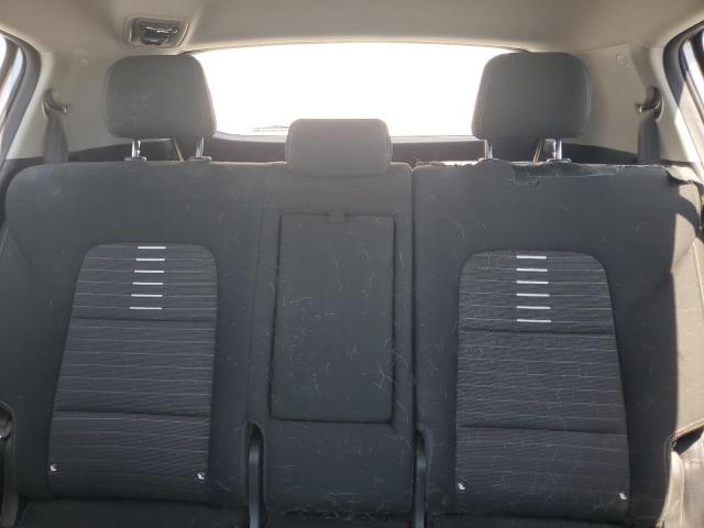 Photo 10 from auction – 2017 KIA SPORTAGE E with VIN KNDPNCAC5H7116470