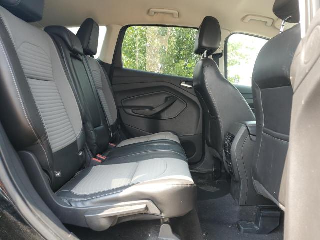 Photo 11 from auction – 2017 FORD ESCAPE SE with VIN 1FMCU0GD8HUD97015