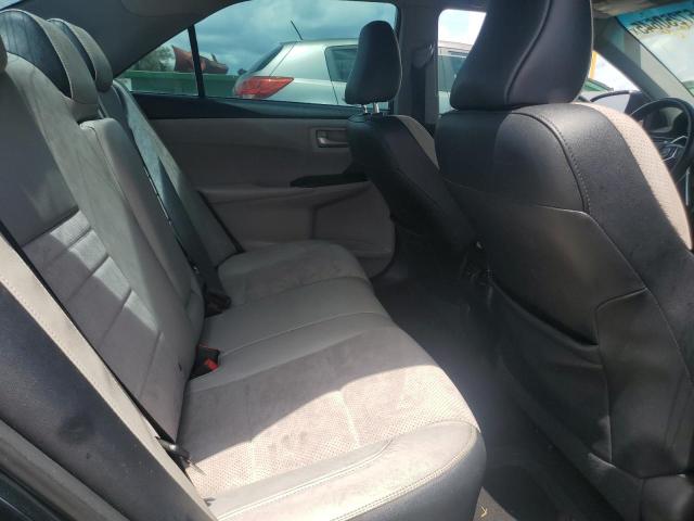 Photo 10 from auction – 2015 TOYOTA CAMRY LE with VIN 4T1BF1FK6FU013659