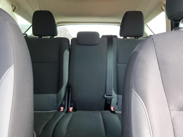 Photo 10 from auction – 2014 FORD ESCAPE S with VIN 1FMCU0F72EUB54758