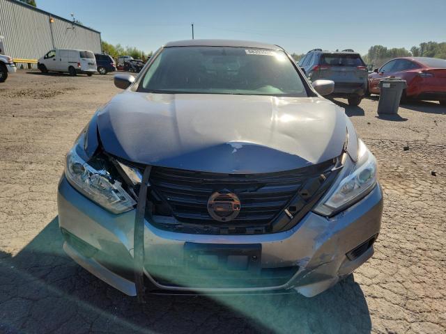 Photo 5 from auction – 2016 NISSAN ALTIMA 2.5 with VIN 1N4AL3AP5GC250552