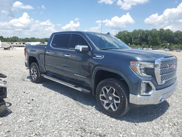 Photo 4 from auction – 2020 GMC SIERRA C15 with VIN 3GTP8DED6LG375448