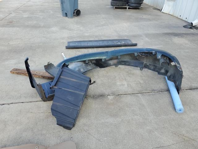 Photo 12 from auction – 2003 TOYOTA TUNDRA ACC with VIN 5TBBT48173S357657
