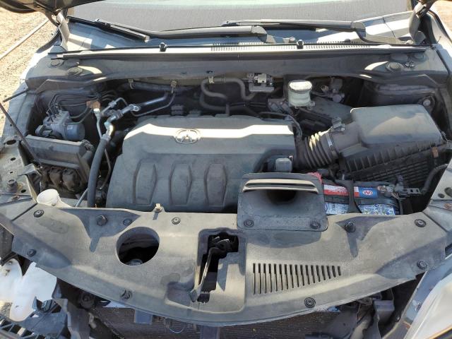 Photo 12 from auction – 2014 ACURA RDX with VIN 5J8TB4H35EL803973