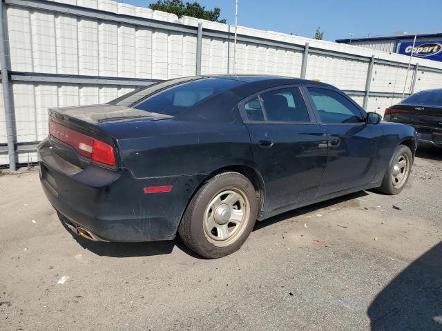 Photo 3 from auction – 2013 DODGE CHARGER PO with VIN 2C3CDXAG3DH694940