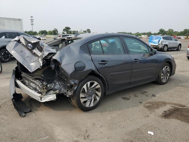 Photo 3 from auction – 2023 SUBARU LEGACY LIM with VIN 4S3BWAN6XP3016161