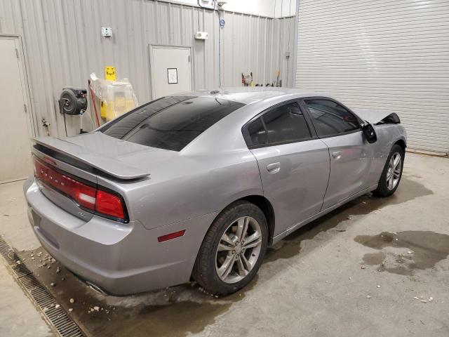 Photo 3 from auction – 2013 DODGE CHARGER R/ with VIN 2C3CDXDT0DH684858