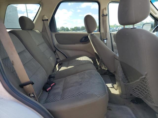 Photo 11 from auction – 2003 FORD ESCAPE XLT with VIN 1FMYU03143KE07576