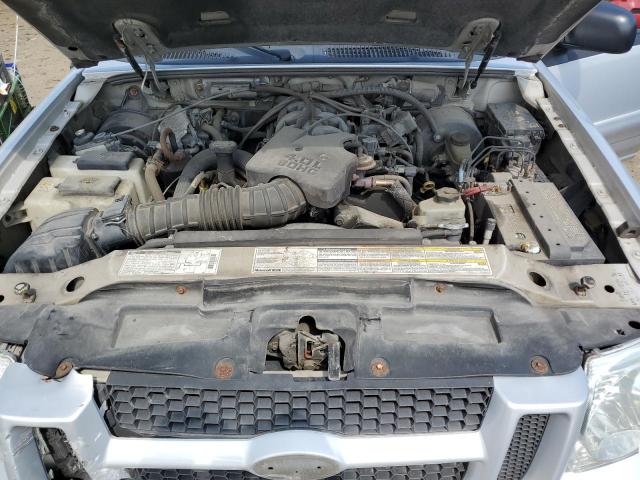 Photo 11 from auction – 2001 FORD EXPLORER S with VIN 1FMZU77E91UC85308
