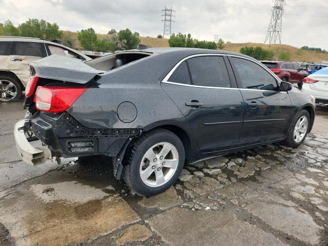 Photo 3 from auction – 2014 CHEVROLET MALIBU LS with VIN 1G11B5SL5EF220685