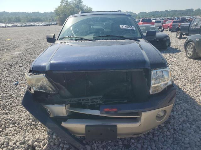 Photo 5 from auction – 2008 FORD EXPEDITION with VIN 1FMFU18518LA78393