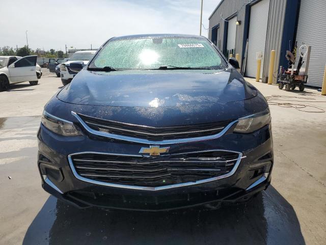 Photo 5 from auction – 2016 CHEVROLET MALIBU LT with VIN 1G1ZE5ST6GF332165