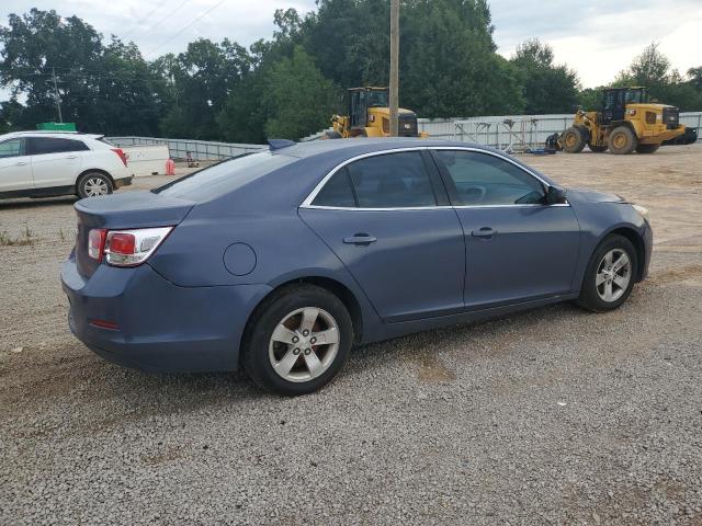 Photo 3 from auction – 2015 CHEVROLET MALIBU LS with VIN 1G11B5SL0FF186074