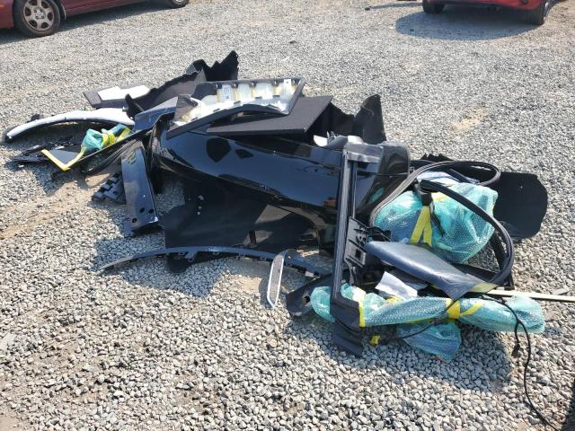 Photo 12 from auction – 2018 TESLA MODEL 3 with VIN 5YJ3E1EA8JF046801
